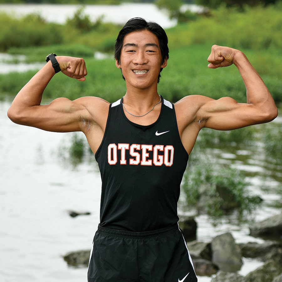 oab-senior-spotlights-joseph-brewster