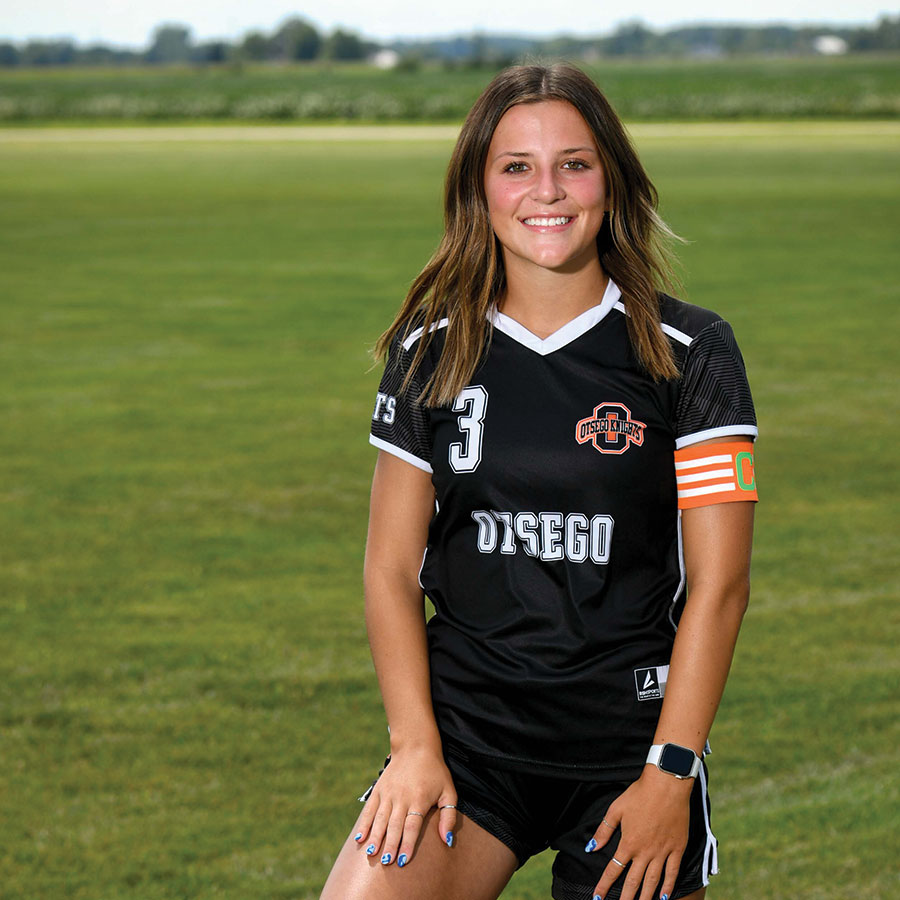 oab-senior-spotlights-lauren-hillesheim